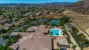  Ad# 6580651 golf course property for sale on GolfHomes.com