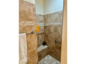  Ad# 6036481 golf course property for sale on GolfHomes.com