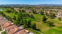  Ad# 6580651 golf course property for sale on GolfHomes.com