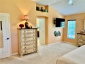  Ad# 6036481 golf course property for sale on GolfHomes.com