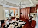  Ad# 6036481 golf course property for sale on GolfHomes.com