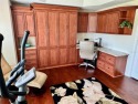  Ad# 6036481 golf course property for sale on GolfHomes.com