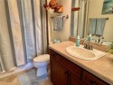  Ad# 6036481 golf course property for sale on GolfHomes.com
