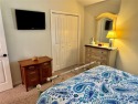  Ad# 6036481 golf course property for sale on GolfHomes.com