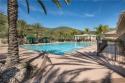  Ad# 6580651 golf course property for sale on GolfHomes.com