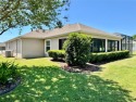  Ad# 6036481 golf course property for sale on GolfHomes.com