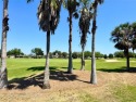  Ad# 6036481 golf course property for sale on GolfHomes.com