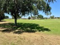  Ad# 6036481 golf course property for sale on GolfHomes.com