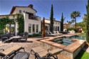 Stunning Lakefront Estate on the Greg Norman Course!

This for sale in La Quinta California Riverside County County on GolfHomes.com