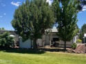 LOCATION is Everything at Juniper Ridge Resort! This spacious for sale in Show Low Arizona Navajo County County on GolfHomes.com