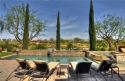  Ad# 6438585 golf course property for sale on GolfHomes.com