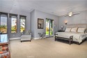  Ad# 6438585 golf course property for sale on GolfHomes.com