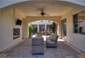  Ad# 6438585 golf course property for sale on GolfHomes.com