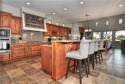  Ad# 6438585 golf course property for sale on GolfHomes.com