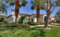  Ad# 6438585 golf course property for sale on GolfHomes.com