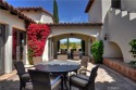  Ad# 6438585 golf course property for sale on GolfHomes.com