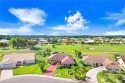  Ad# 6604838 golf course property for sale on GolfHomes.com