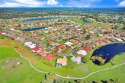  Ad# 6604838 golf course property for sale on GolfHomes.com