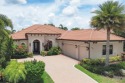 Welcome to your dream home--an elegant three-bedroom for sale in Lakewood Ranch Florida Manatee County County on GolfHomes.com