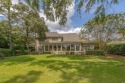  Ad# 6624493 golf course property for sale on GolfHomes.com