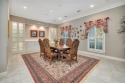  Ad# 6624493 golf course property for sale on GolfHomes.com