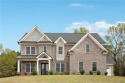 1785 Traditions Way -

OPEN HOUSE APRIL 13th from 10AM-12PM for sale in Jefferson Georgia Jackson County County on GolfHomes.com