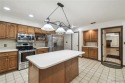  Ad# 6329657 golf course property for sale on GolfHomes.com