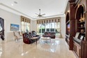  Ad# 6221099 golf course property for sale on GolfHomes.com