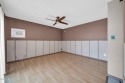 Ad# 6518310 golf course property for sale on GolfHomes.com