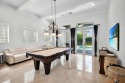 Ad# 6221099 golf course property for sale on GolfHomes.com