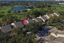 Discover an extraordinary opportunity to reside in the charming for sale in Belleair Beach Florida Pinellas County County on GolfHomes.com