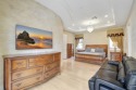  Ad# 6221099 golf course property for sale on GolfHomes.com