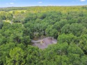  Ad# 6329657 golf course property for sale on GolfHomes.com