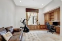  Ad# 6221099 golf course property for sale on GolfHomes.com