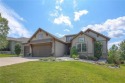  Ad# 6358960 golf course property for sale on GolfHomes.com