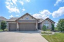  Ad# 6358960 golf course property for sale on GolfHomes.com