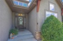 Ad# 6358960 golf course property for sale on GolfHomes.com