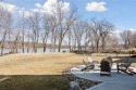  Ad# 5798610 golf course property for sale on GolfHomes.com