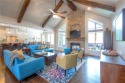  Ad# 6358960 golf course property for sale on GolfHomes.com