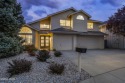 Completely remodeled and upgraded home in Lakeridge Springs for sale in Reno Nevada Washoe County County on GolfHomes.com