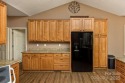  Ad# 6050160 golf course property for sale on GolfHomes.com