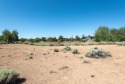  Ad# 6403252 golf course property for sale on GolfHomes.com