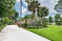  Ad# 6468740 golf course property for sale on GolfHomes.com