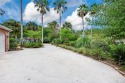  Ad# 6468740 golf course property for sale on GolfHomes.com