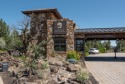  Ad# 6403252 golf course property for sale on GolfHomes.com