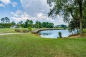  Ad# 6468740 golf course property for sale on GolfHomes.com