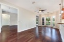  Ad# 6468740 golf course property for sale on GolfHomes.com