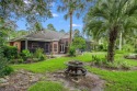  Ad# 6468740 golf course property for sale on GolfHomes.com