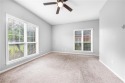  Ad# 6468740 golf course property for sale on GolfHomes.com