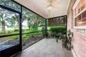  Ad# 6468740 golf course property for sale on GolfHomes.com